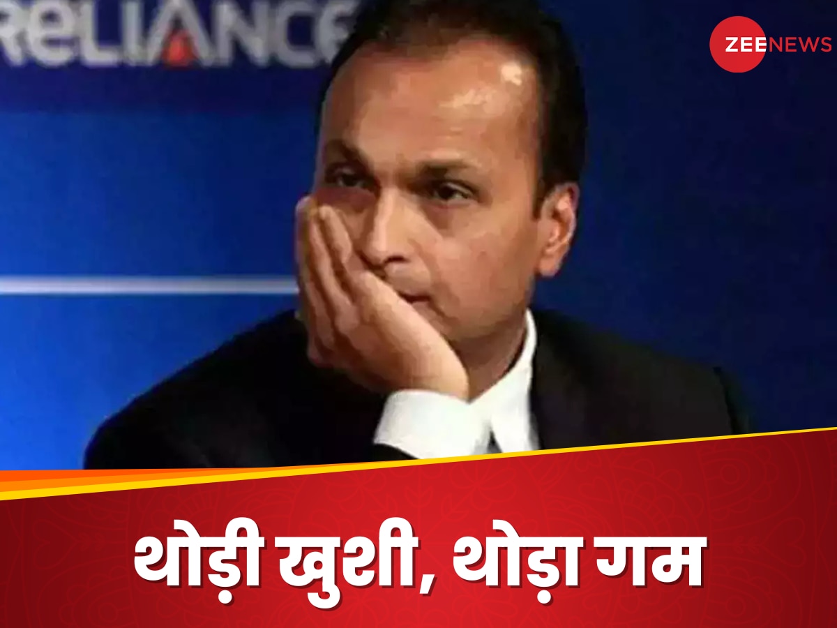 anil ambani 