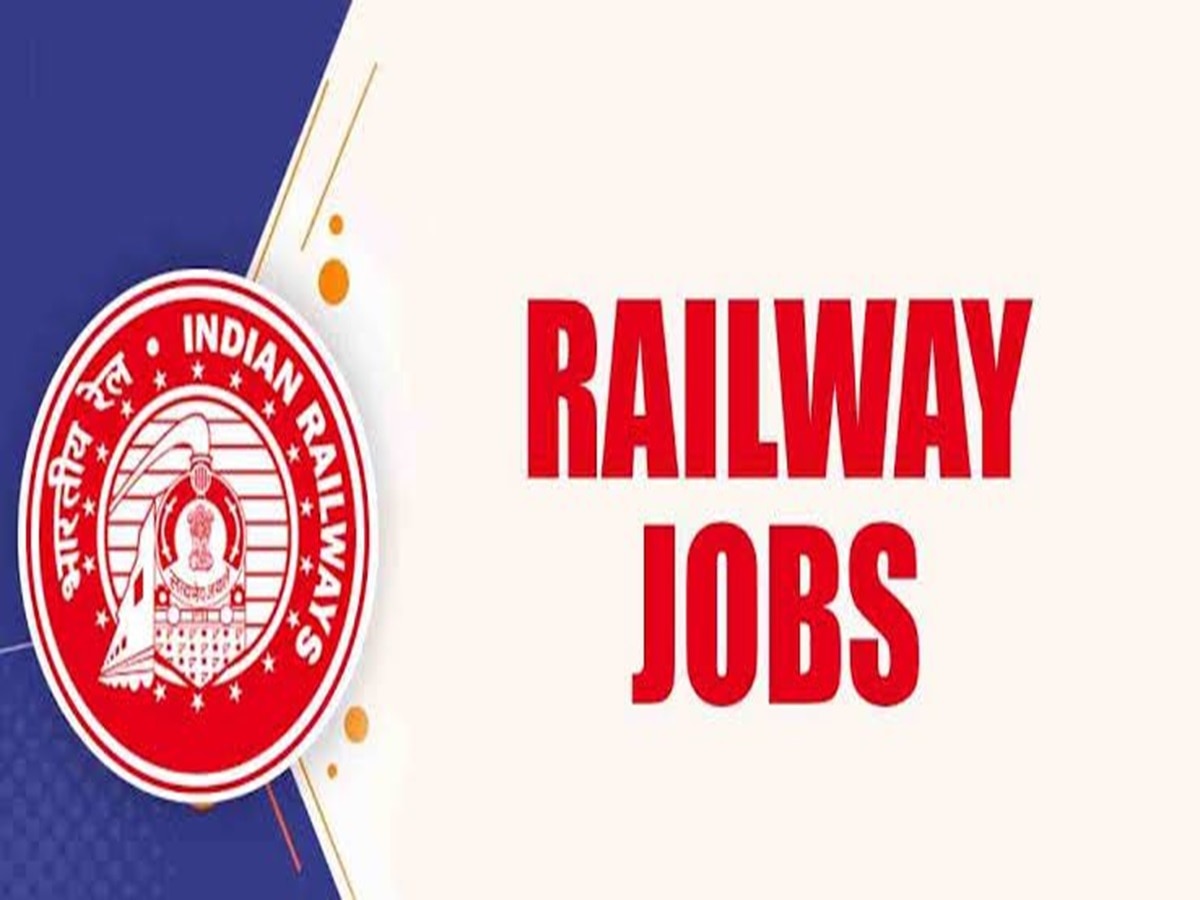 Eastern Railway Recruitment