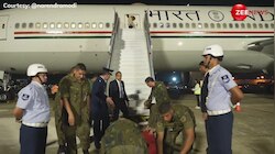 वाह! बहुत सुंदर! एक्सीलेंट! ब्राजील में ऐसा क्या दिखा, गदगद हो गए PM मोदी; देखें VIDEO