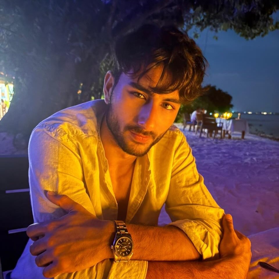 फैंस के जमकर आ रहे रिएक्शन