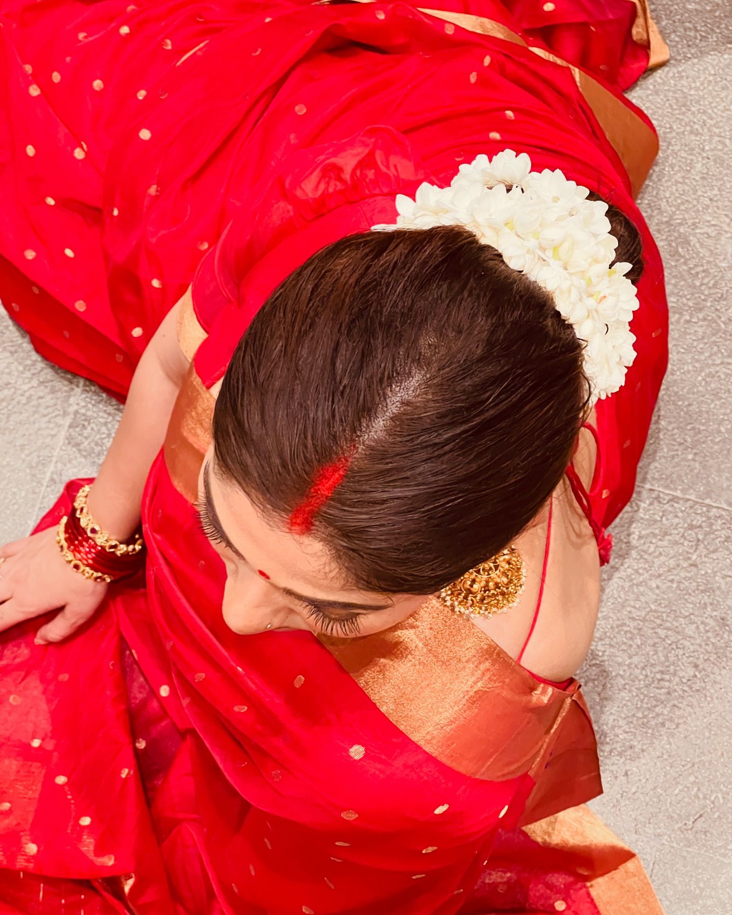 कौन है ये हसीना?