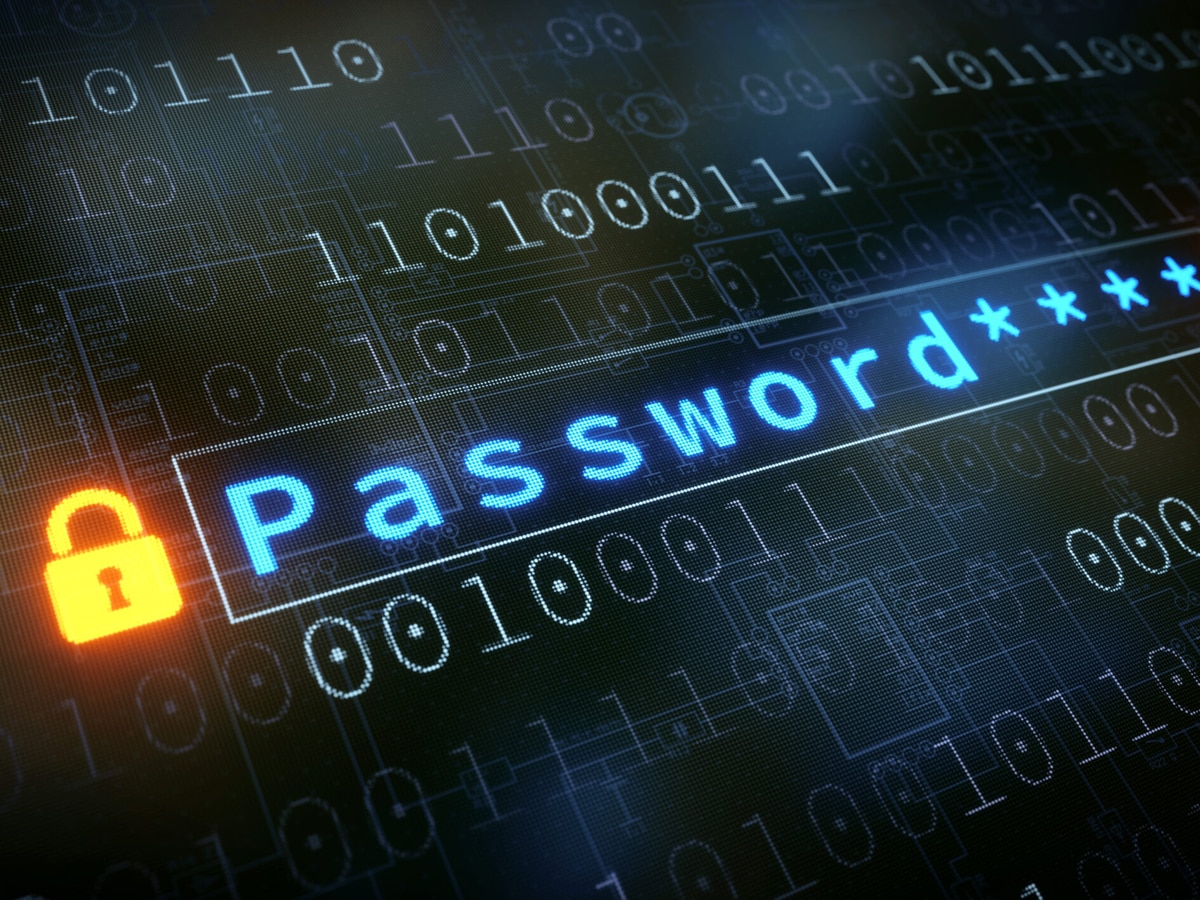 तुरंत Hack हो जाएगा आपका मोबाइल! भूलकर भी न रखें ये Password, जिंदगीभर पछताएंगे