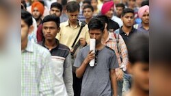 राजस्थान में बेरोजगारों को बड़ा झटका, वन टाइम रजिस्ट्रेशन फीस नियम में बदलाव