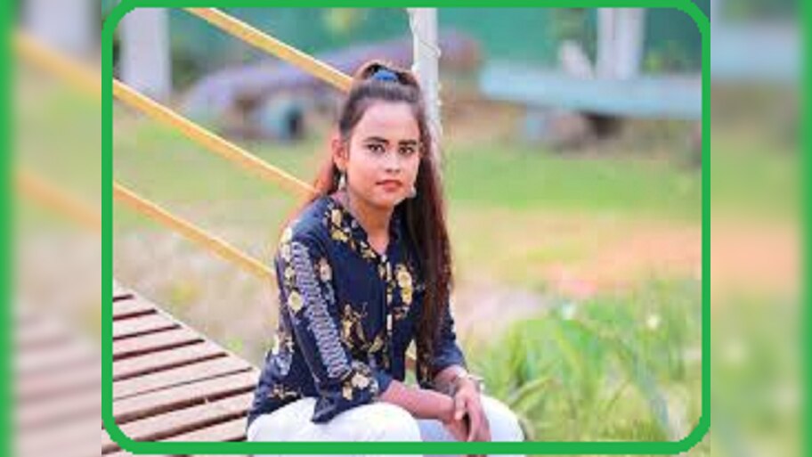 Who is Shilpi Raj refused to sing with Bhojpuri rising digital star ...