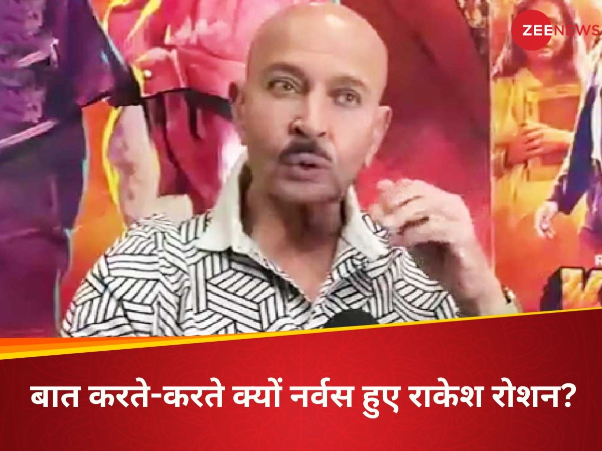 https://hindi.cdn.zeenews.com/hindi/sites/default/files/2024/11/18/3420532-rakesh-roshan.jpg?im=FitAndFill=(1200,900)