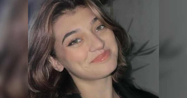 Tiktok Imsha Rehman Viral Video Original: पाकिस्तानी TikToker ने क्यों बंद कर दिया अपना अकाउंट? इस 'अश्लील' क्लिप में क्या है?