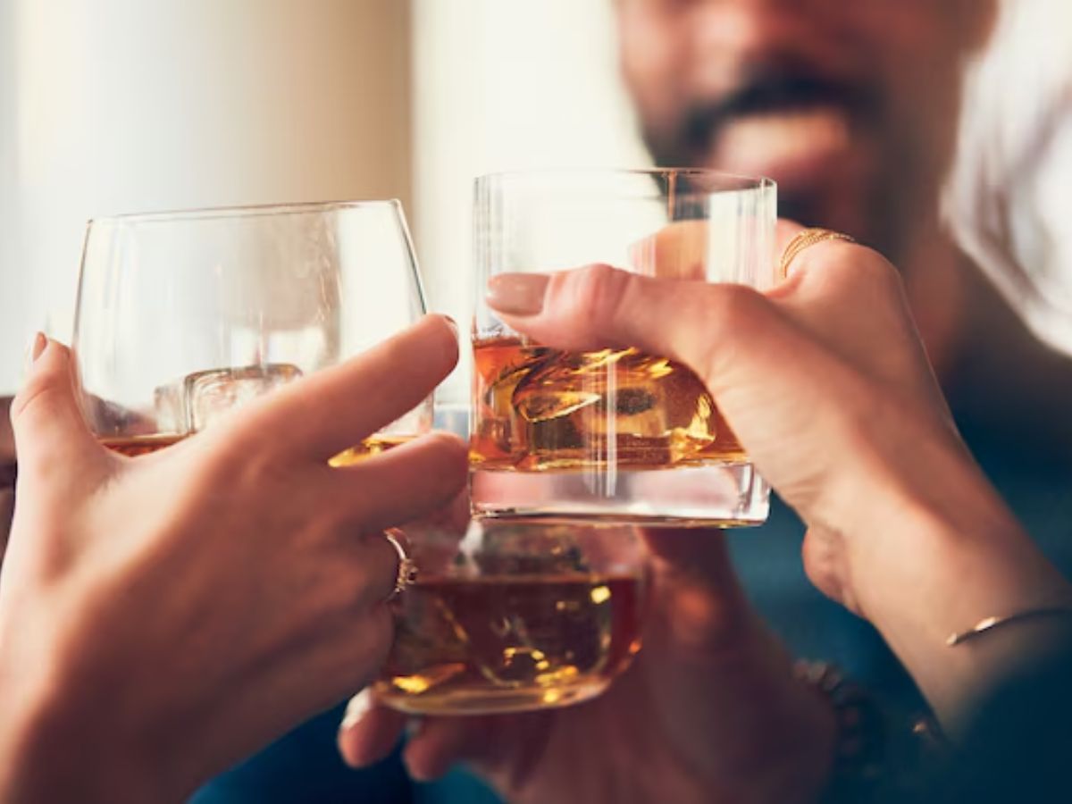 Dry Day in Maharashtra: इस महीने 'इन तारीखों' पर मुंबई और अन्य शहरों में नहीं होगी शराब की बिक्री, जानें- क्या है कारण?