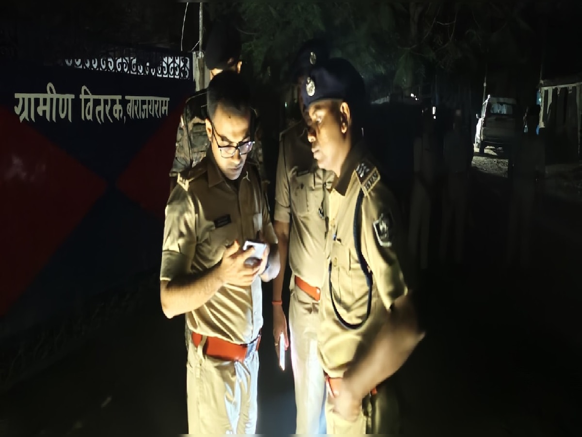 आपराधिक घटनाओं पर लगाम लगाने के लिए बिहार पुलिस की नई पहल, 'उपलब्धियां दिखाओ, थाना इंचार्ज बनो'