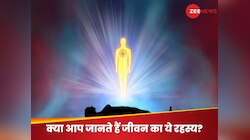 मरने के बाद आत्मा को कब मिलता है नया शरीर? कौन भटकता है प्रेत बनकर, जान लें रहस्य