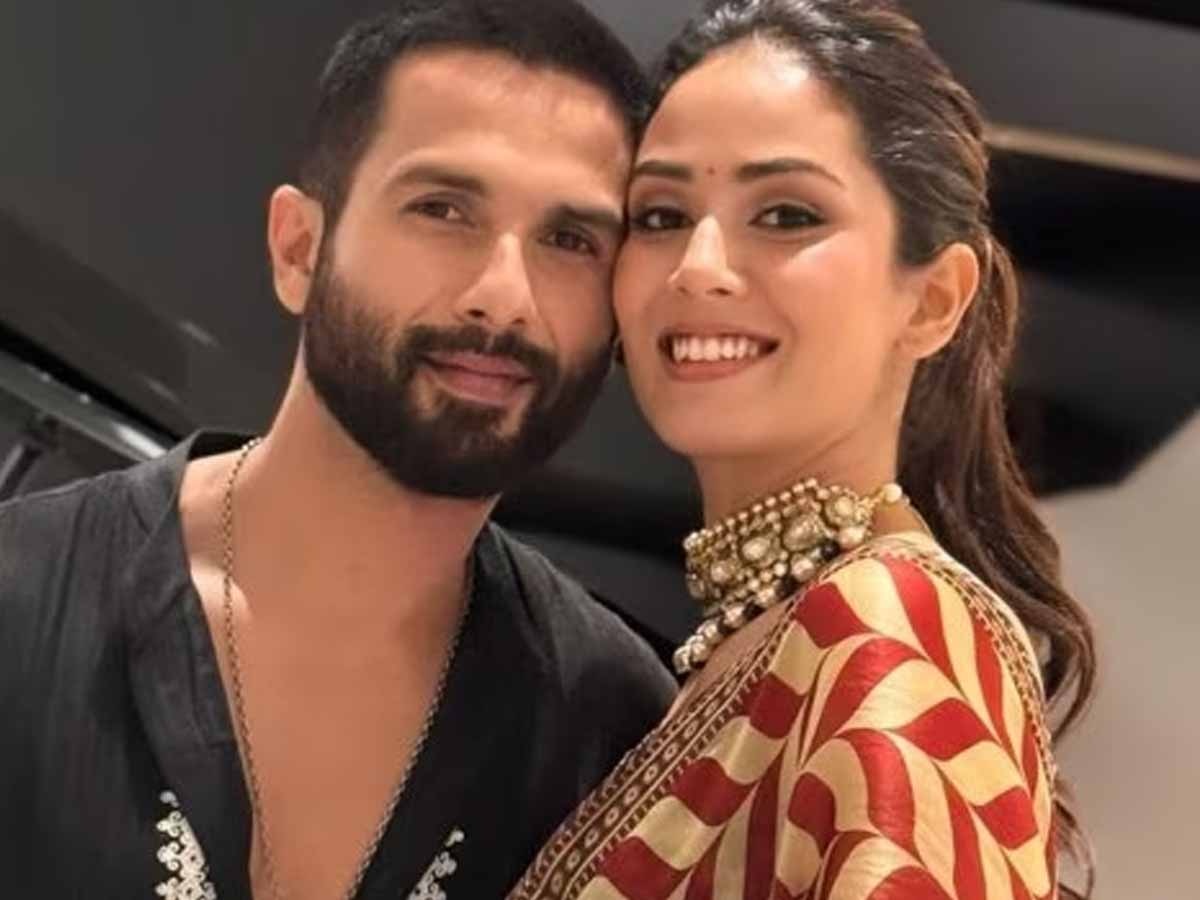 Shahid Kapoor Rent Income: शाह‍िद कपूर को हर महीने रेंट से क‍ितनी इनकम होती है? आंकड़े जान चौंक जाएंगे आप