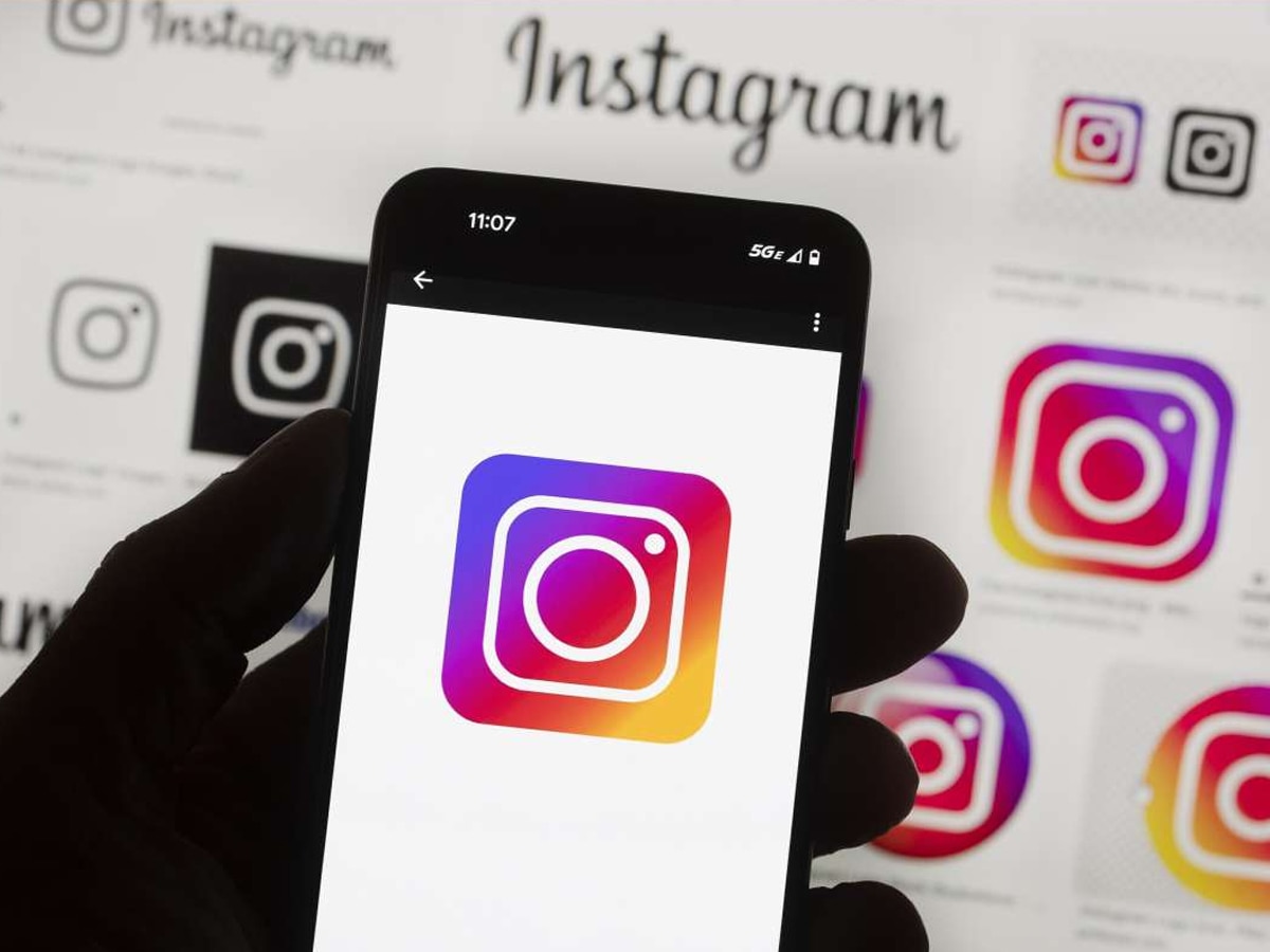 Instagram down: चलते-चलते अचानक बंद हुआ इंस्टाग्राम, अकाउंट्स हुए Logout; मच गया हड़कंप