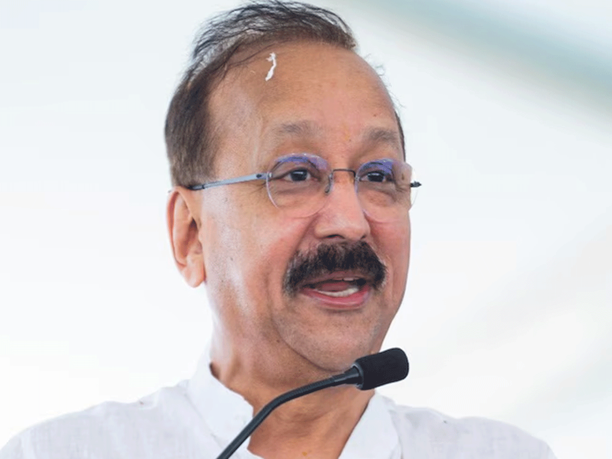 Baba Siddique Murder Case में अहम खुलासे, हमलावर ने दी बड़ी जानकारी Baba Siddique Murder Case में अहम खुलासे, हमलावर ने दी बड़ी जानकारी