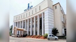 ଆସନ୍ତା ୨୬ରୁ ଶୀତ ଅଧିବେଶନ, ୨୫ରେ ସର୍ବଦଳୀୟ ବୈଠକ