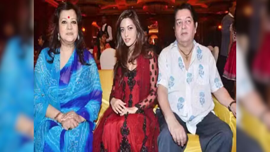 एक्ट्रेस Raima Sen के पिता और त्रिपुरा शाही परिवार के मेंबर भारत देव की मौत