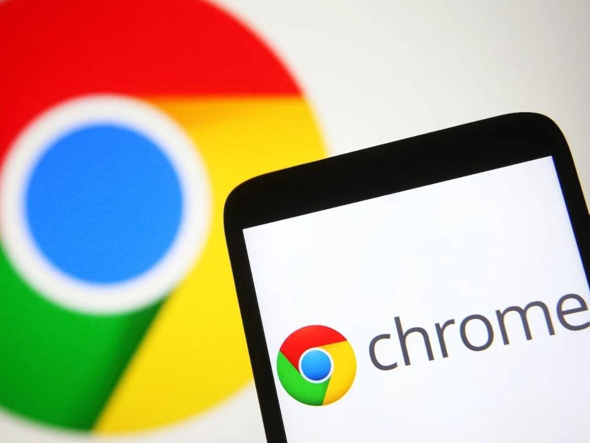 क्या Google को बेचना पड़ेगा अपना सबसे पॉपुलर Chrome ब्राउजर? DOJ कोर्ट से कर सकता है मांग