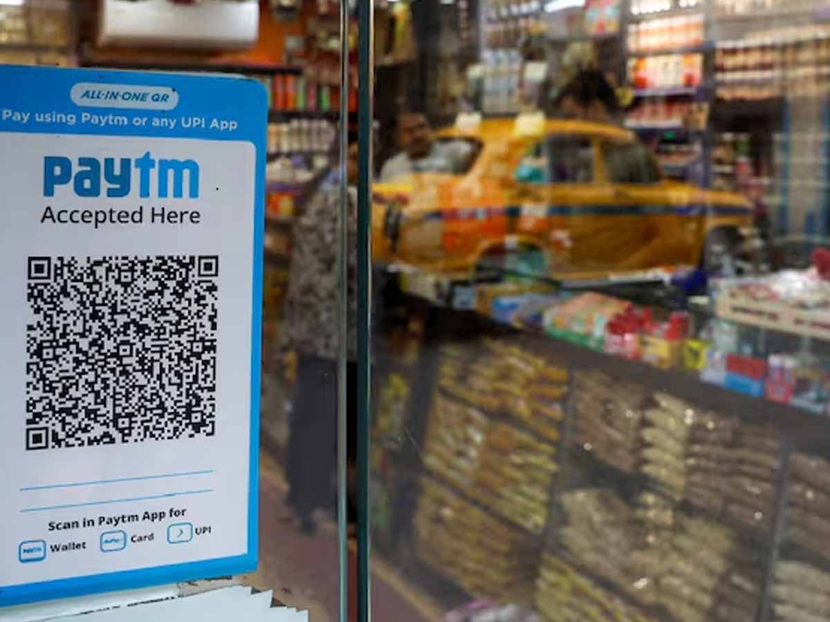 Paytm यूजर्स के ल‍िए खुशखबरी, अब इन देशों में धड़ल्‍ले से होगा पेटीएम यूपीआई से पेमेंट