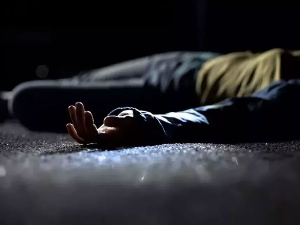 Kishanganj News: पोते की चाह में हैवान बनी दादी नूर बेगम; पोती के साथ जो किया, सिहर जाएगा इंसान Kishanganj News: पोते की चाह में हैवान बनी दादी नूर बेगम; पोती के साथ जो किया, सिहर जाएगा इंसान