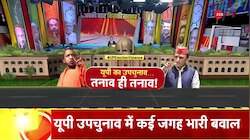 Taal Thok Ke: जहां मुस्लिम वोटर.. वहां हंगामा जोरदार! 