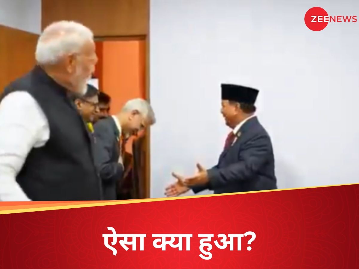 https://hindi.cdn.zeenews.com/hindi/sites/default/files/2024/11/20/3426626-s-jaishankar-indonesia-president.jpg?im=FitAndFill=(1200,900)