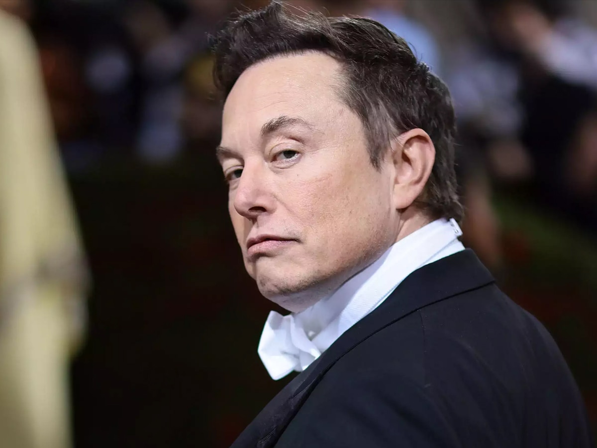 Elon Musk अब भारतीयों को देंगे Job! देने जा रहे हैं LinkedIn को टक्कर, जानिए क्या है Plan