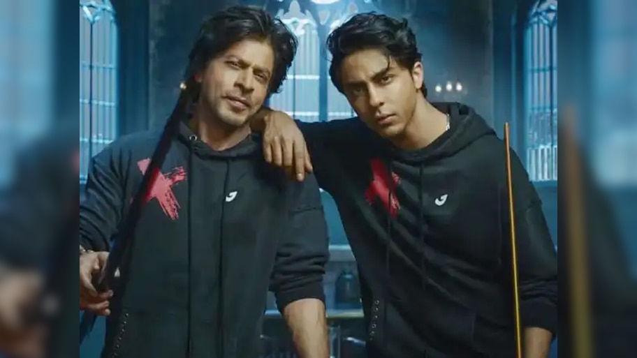 Aryan Khan की Web Series पर क्या बोली कंगना रनौत? नेटफ्लिक्स पर बतौर डायरेक्टर हो रहा डेब्यू