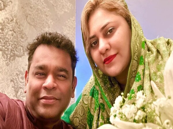  AR Rahman की शादी टूटने के बाद छलका दर्द, अधूरी रह गईं ये ख्वाहिशें
