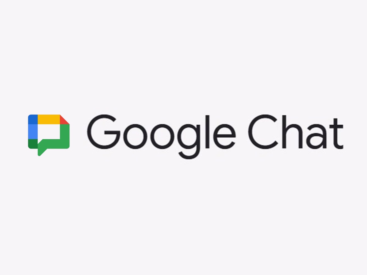 Google Chat पर आया गजब का फीचर! अब सभी यूजर्स भेज सकेंगे वॉयस मैसेज; जानिए कैसे