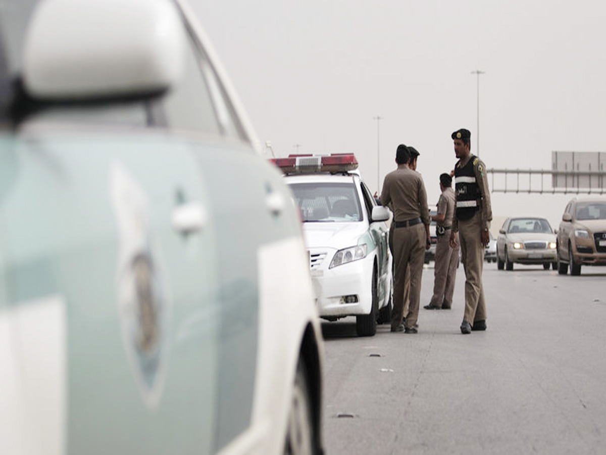 Saudi Arabia: एक साल में 274 लोगों को सज़ा-ए-मौत, भारत के इतने लोग शामिल Saudi Arabia: एक साल में 274 लोगों को सज़ा-ए-मौत, भारत के इतने लोग शामिल