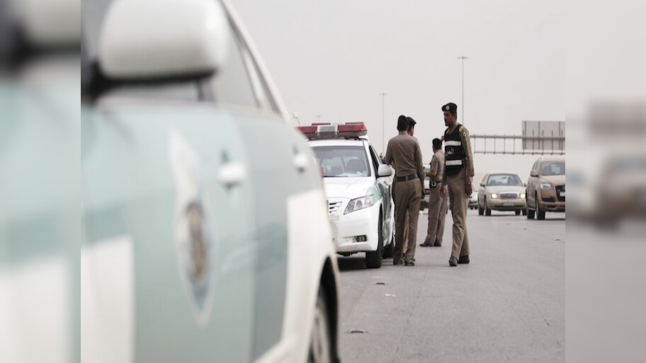 Saudi Arabia: एक साल में 274 लोगों को सज़ा-ए-मौत, भारत के इतने लोग शामिल