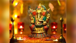 बुधवार के दिन पीले चंदन से करें ये महाउपाय, कारोबार में मिलेगी तरक्की