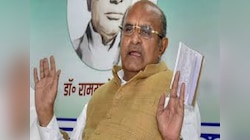 पिछली सरकार के भ्रष्टाचार,भाई-भतीजावाद से झारखंड की जनता चाहती है मुक्ति:केसी त्यागी