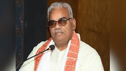 अगर रखवाना है अपने नाम पर स्कूल का नाम तो करें ये काम  