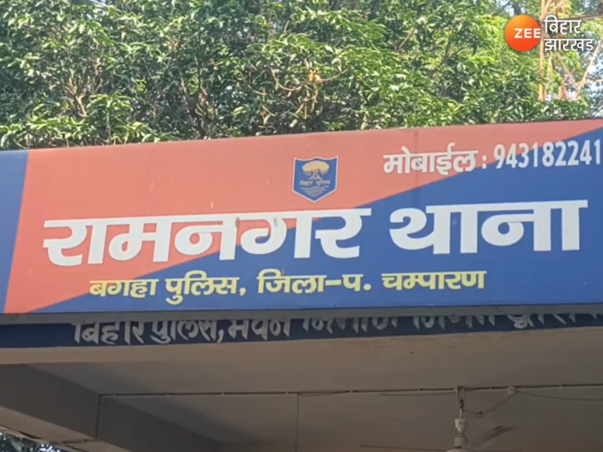 रामनगर में ATM ठगी का पर्दाफाश, 49 कार्ड और अपाचे बाइक के साथ दो गिरफ्तार