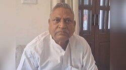 वोटों की गिनती से पहले ही कांग्रेस प्रभारी के पास आ गया था रिजल्ट का मैसेज: उदयभान
