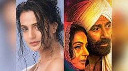 'बुरा लग रहा होगा', अमीषा को बिना बताए अनिल शर्मा ने बदल दिया था 'गदर 2' का Climax
