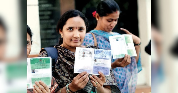 एक्शन में सरकार! करीब 6 करोड़ राशन कार्ड रद्द, जानें कहीं इसमें आप भी तो नहीं?