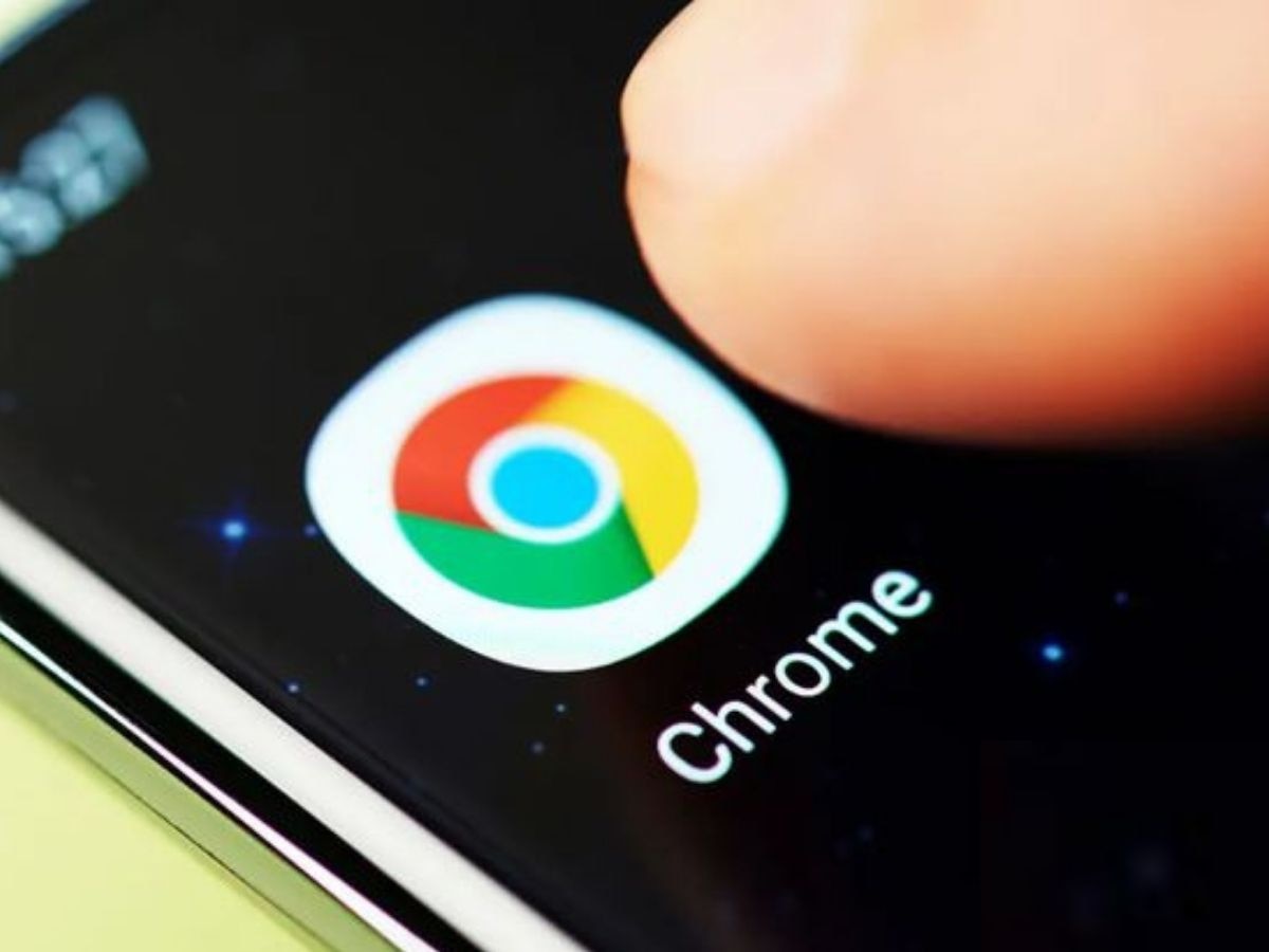 Google Chrome की कीमत हो सकती है 20 अरब डॉलर, क्या कंपनी को बेचना पड़ेगा सबसे पॉपुलर ब्राउजर?