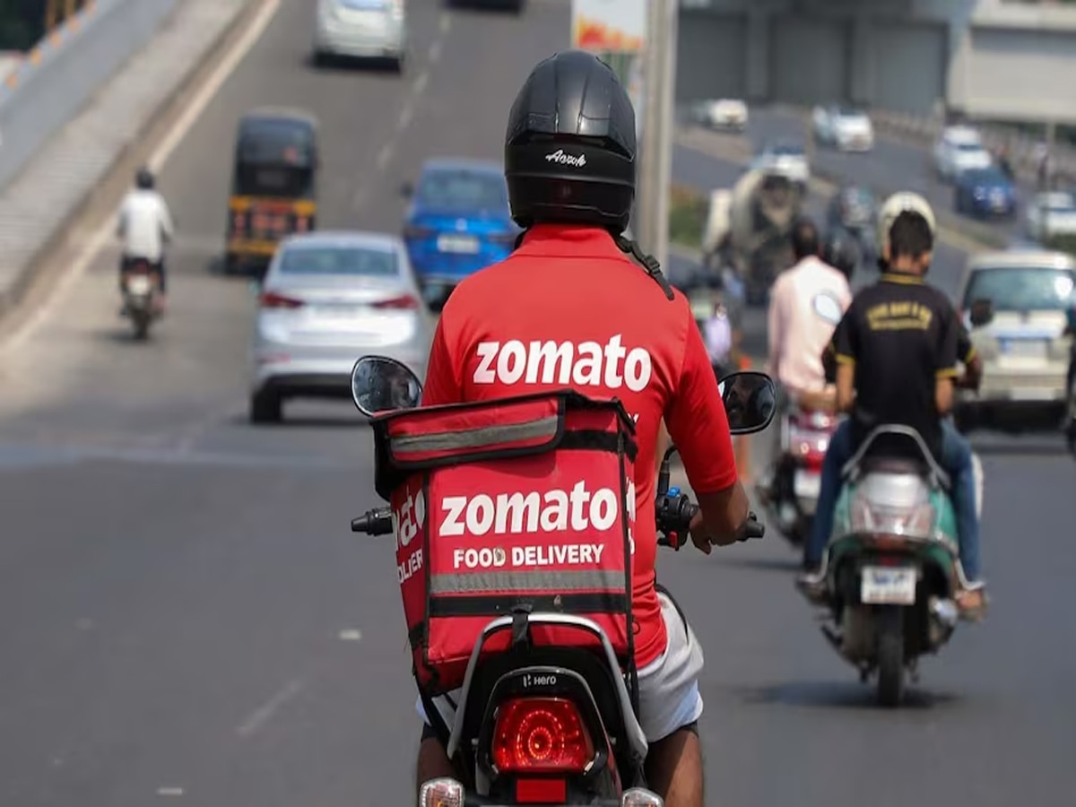 Zomato CEO का गजब ऑफर, निकाली ऐसी भर्ती कि अपनी जेब से देने पड़ेंगे 20 लाख रुपये