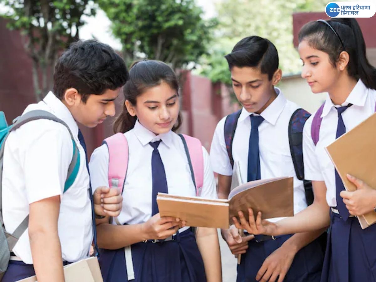 CBSE Datesheets: ਸੀਬੀਐਸਈ ਵੱਲੋਂ 10ਵੀਂ ਤੇ 12ਵੀਂ ਜਮਾਤ ਦੀ ਡੇਟਸ਼ੀਟ ਜਾਰੀ; ਜਾਣੋ ਕਦੋਂ ਸ਼ੁਰੂ ਹੋਣਗੀਆਂ ਪ੍ਰੀਖਿਆਵਾਂ