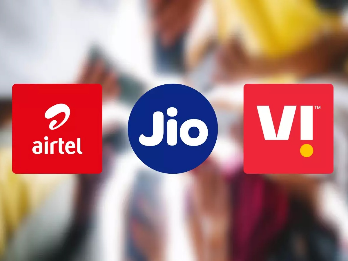 WhatsApp की वजह से Jio, Airtel और Vi परेशान! हर साल हो रहा 3 हजार करोड़ का नुकसान