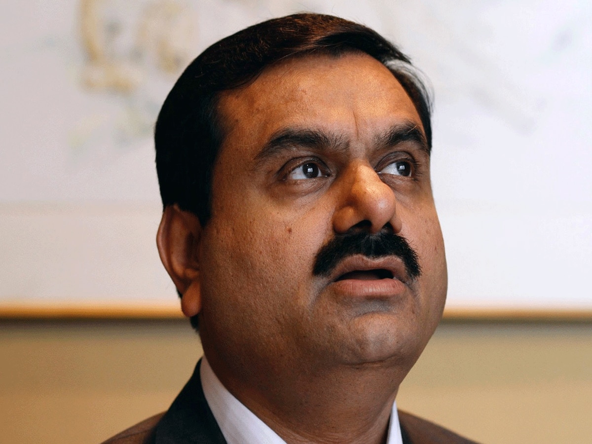 बुरे फंसे Gautam Adani, अमेरिकी कोर्ट ने ठहराया दोषी; जानें पूरा मामला