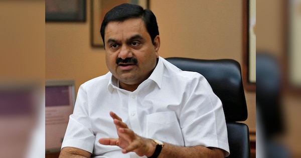 Gautam Adani Net Worth: गौतम अडानी के पास कितना पैसा, एक घंटे में कमाते हैं कितने रुपये?