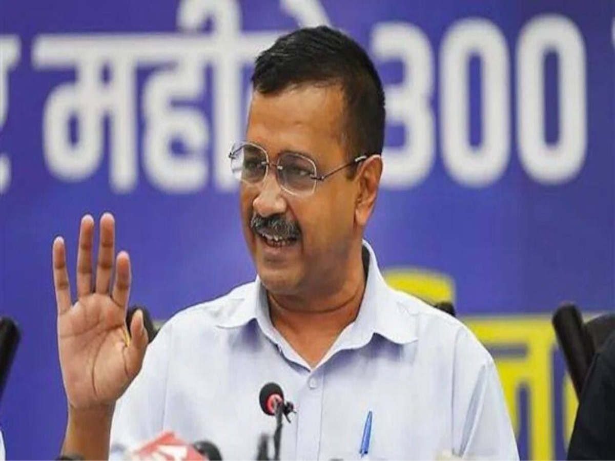 Delhi Election 2025: AAP पीएसी की बैठक आज, आम आदमी पार्टी जारी कर सकती है उम्मीदवारों की पहली सूची 