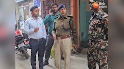 Jehanabad News: अवैध नर्सिंग होम पर प्रशासन की बड़ी कार्रवाई, सूर्यदीप हॉस्पिटल सील