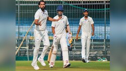  IPL 2025 में शमी को मिलेगी सबसे कम रकम, इस दिग्गज ने की भविष्यवाणी; बौखलाए गेंदबाज