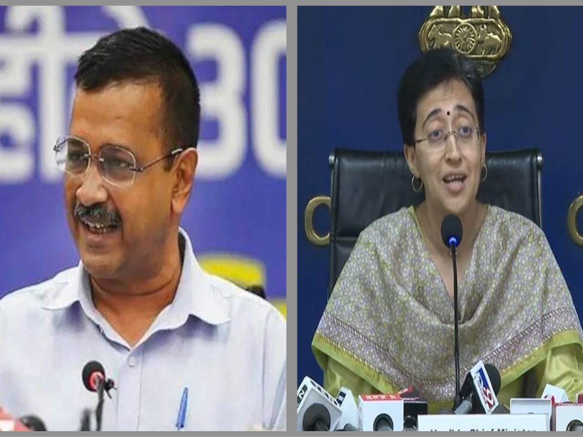 Delhi Election 2025: AAP किसके चेहरे पर लड़ेगी चुनाव, सत्येंद्र जैन ने बताया वो नाम