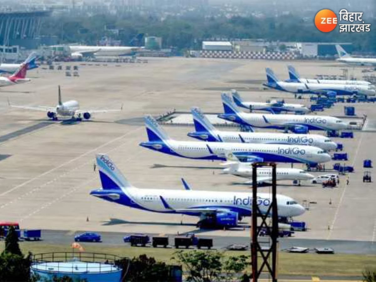 Purnia Airport: सीमांचल को बड़ी सौगात, पूर्णिया एयरपोर्ट पर जल्द शुरू होगी उड़ान सेवा