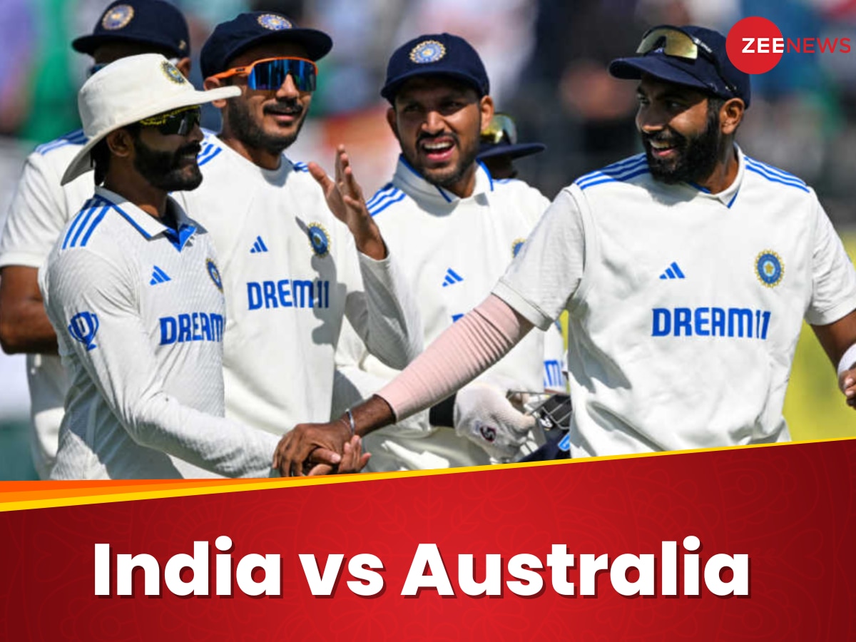 IND vs AUS: अंगारों पर चलने के बराबर ऑस्ट्रेलिया में टेस्ट सीरीज जीतना, भारत के सामने खड़े ये बड़े चैलेंज