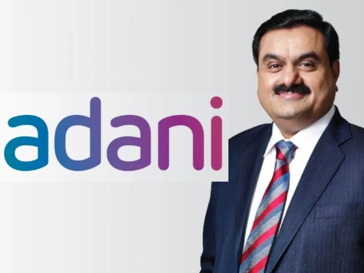 Gautam Adani: ଆଦାନୀଙ୍କ ବିରୋଧରେ ଆମେରିକାର ଲାଞ୍ଚ ଅଭିଯୋଗ ଆସିବା ପରେ ଖସିଲା ସେୟାର 