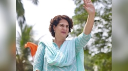 प्रियंका गांधी वायनाड में चुनाव जीतेंगी या हारेंगी? फलोदी सट्टा बाजार का ये आकलन